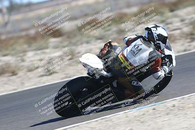 media/Oct-12-2025-CRA (Sun) [[e621380112]]/Races/Race 3/